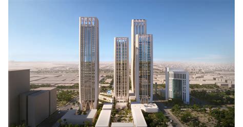 Luxury Real Estate in Riyadh, Riyadh Region 